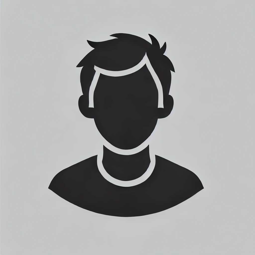 Vorschaubild: test